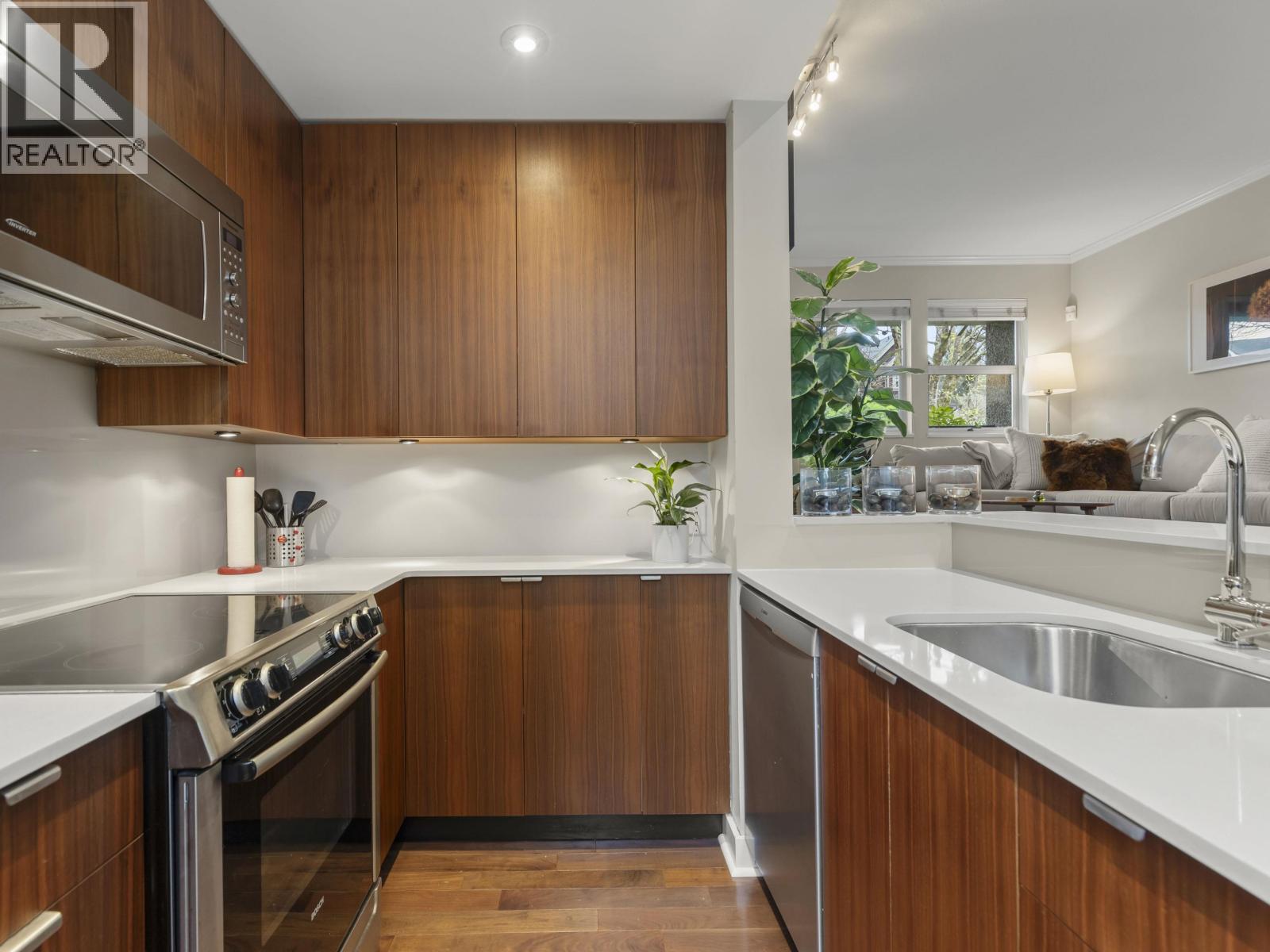 181 W 13th Avenue, Vancouver, British Columbia  V5Y 1V8 - Photo 17 - R3090810