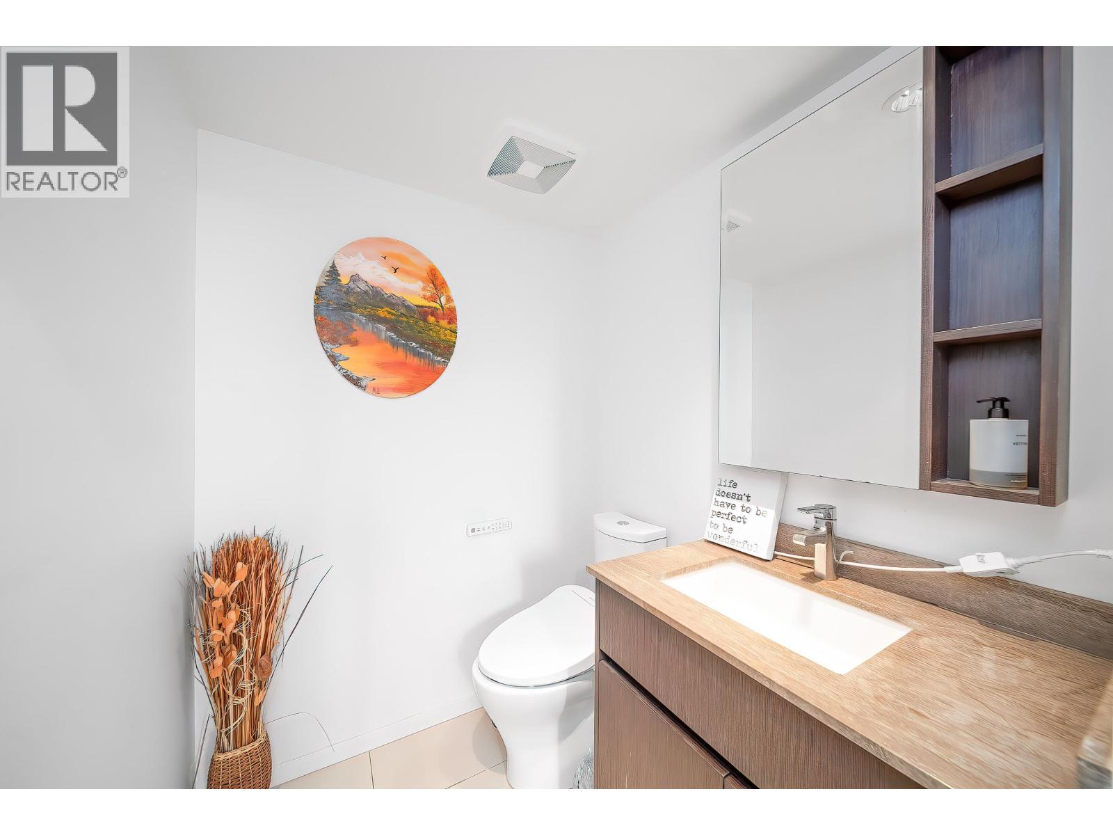 Ph6 7988 Ackroyd Road, Richmond, British Columbia  V6X 0K6 - Photo 19 - R3090891