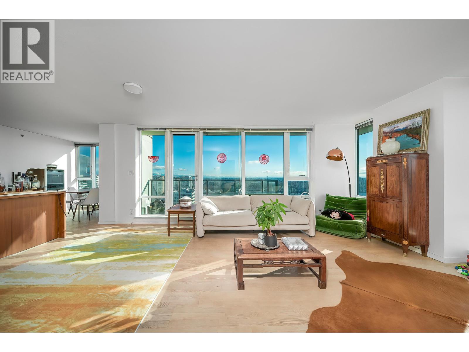 Ph6 7988 Ackroyd Road, Richmond, British Columbia  V6X 0K6 - Photo 8 - R3090891