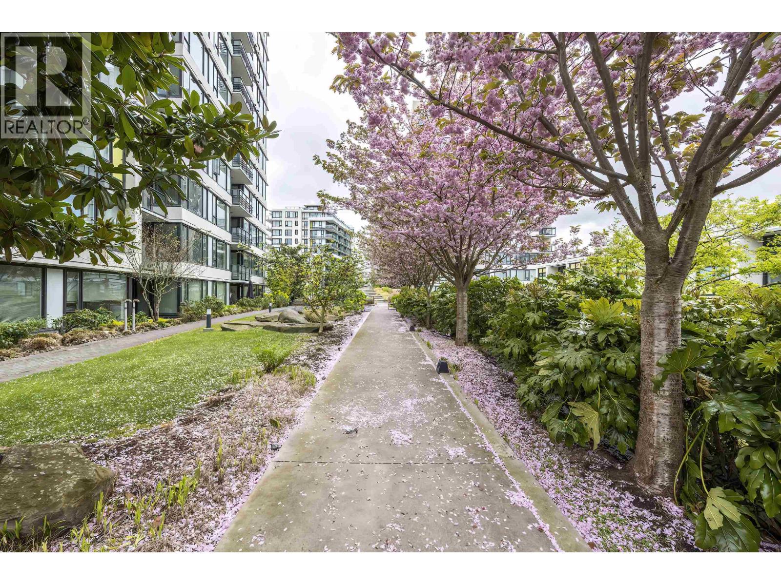 Ph6 7988 Ackroyd Road, Richmond, British Columbia  V6X 0K6 - Photo 38 - R3090891