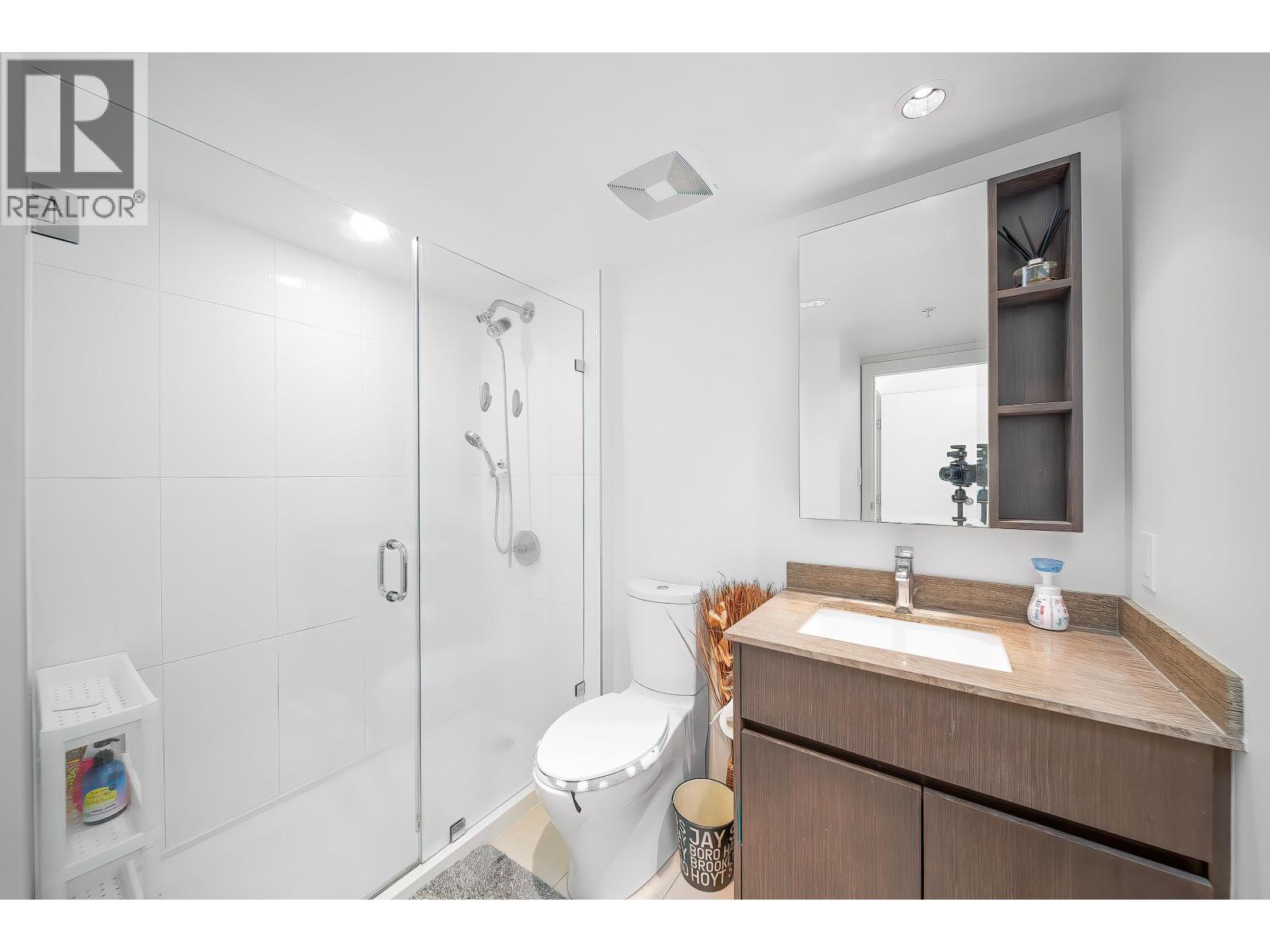 Ph6 7988 Ackroyd Road, Richmond, British Columbia  V6X 0K6 - Photo 18 - R3090891