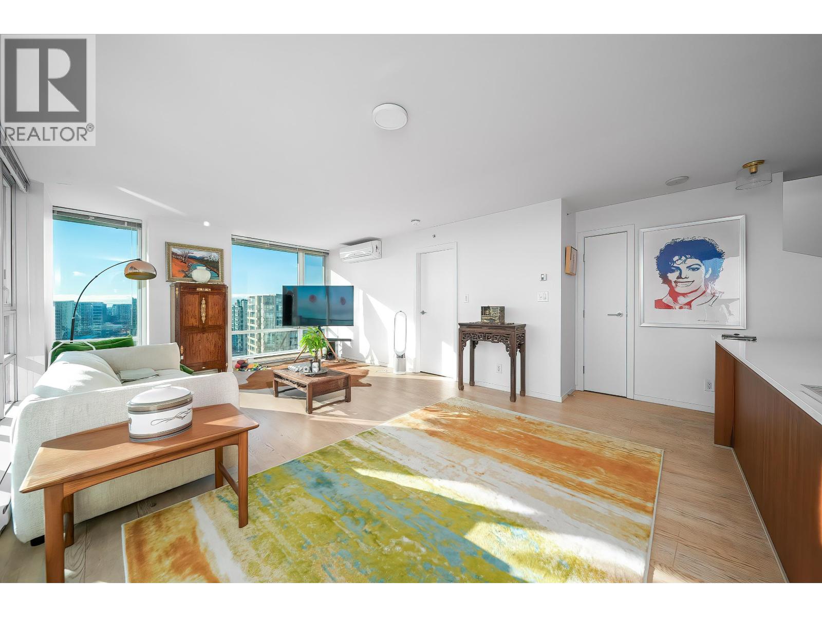 Ph6 7988 Ackroyd Road, Richmond, British Columbia  V6X 0K6 - Photo 5 - R3090891