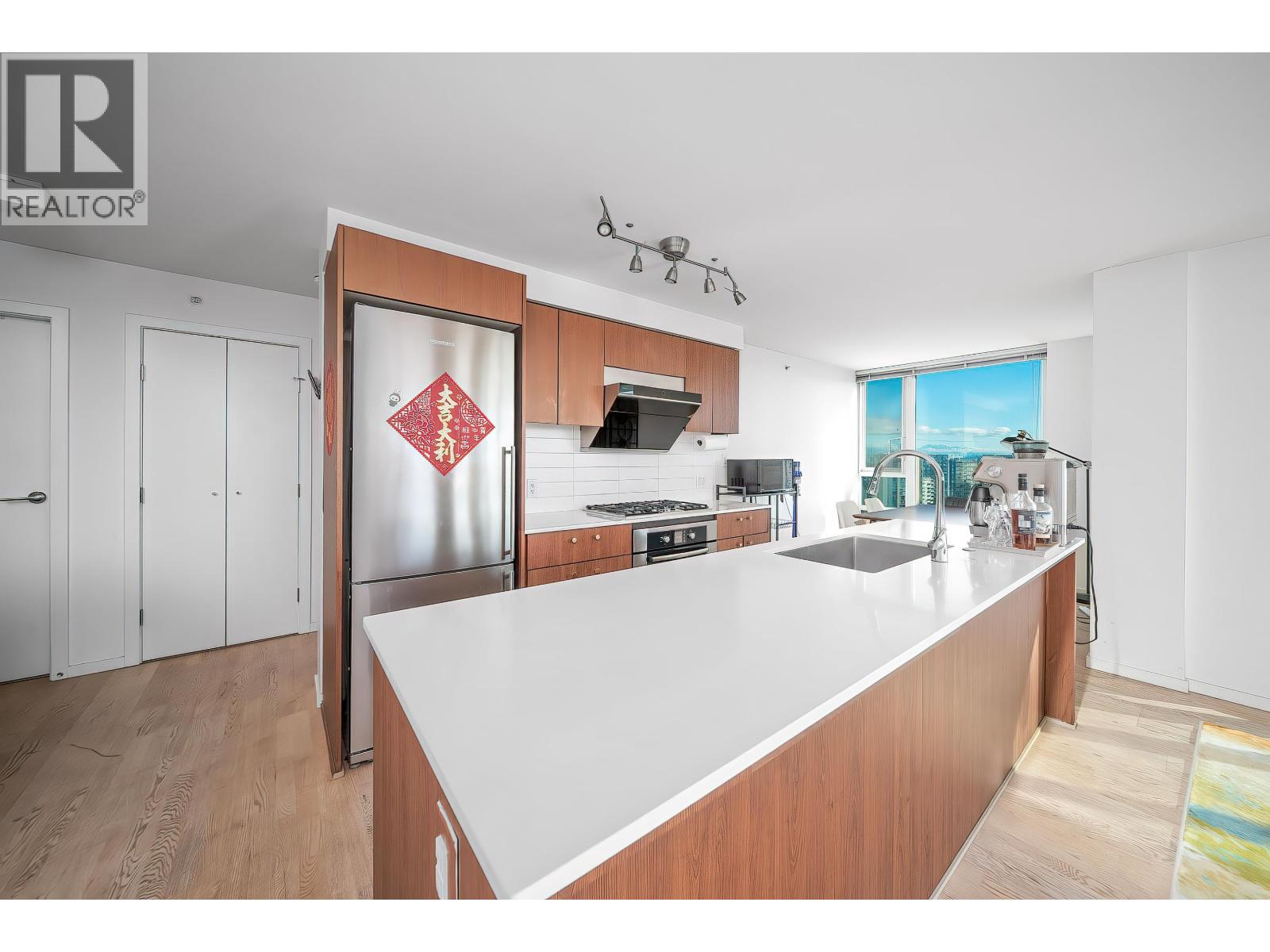 Ph6 7988 Ackroyd Road, Richmond, British Columbia  V6X 0K6 - Photo 12 - R3090891