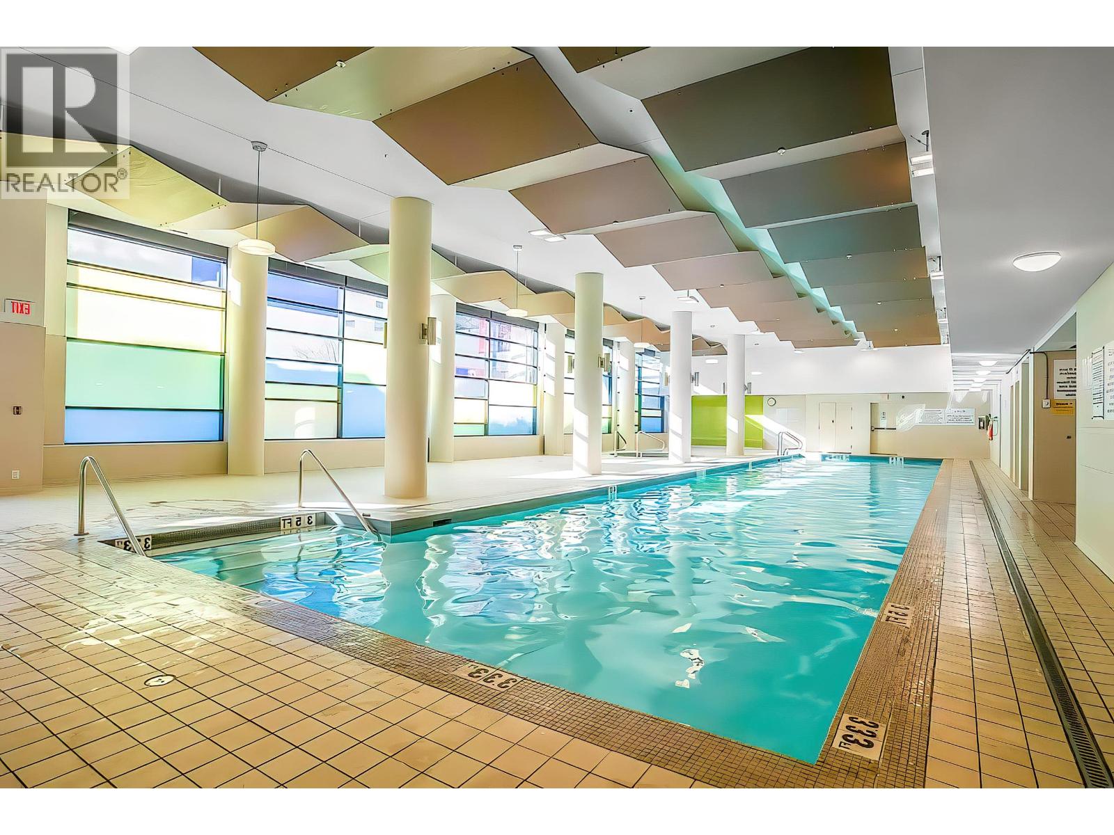 Ph6 7988 Ackroyd Road, Richmond, British Columbia  V6X 0K6 - Photo 21 - R3090891