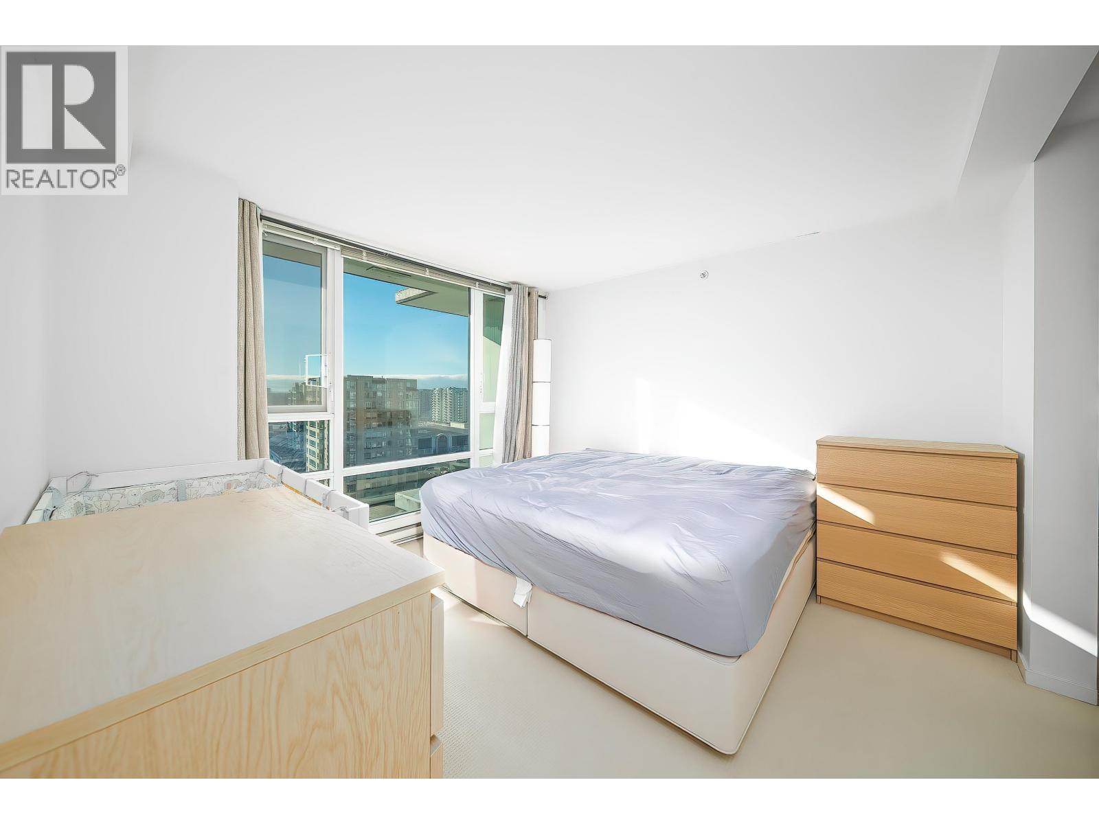 Ph6 7988 Ackroyd Road, Richmond, British Columbia  V6X 0K6 - Photo 15 - R3090891