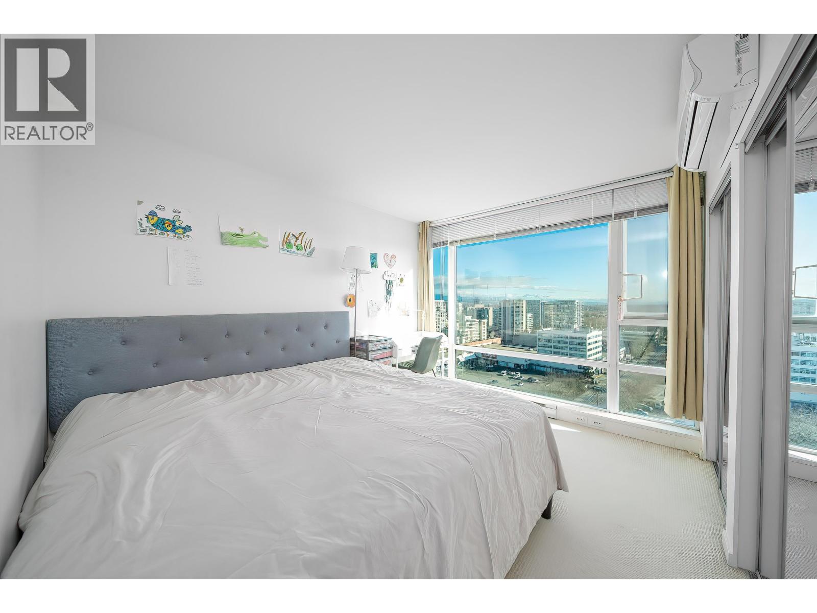 Ph6 7988 Ackroyd Road, Richmond, British Columbia  V6X 0K6 - Photo 17 - R3090891