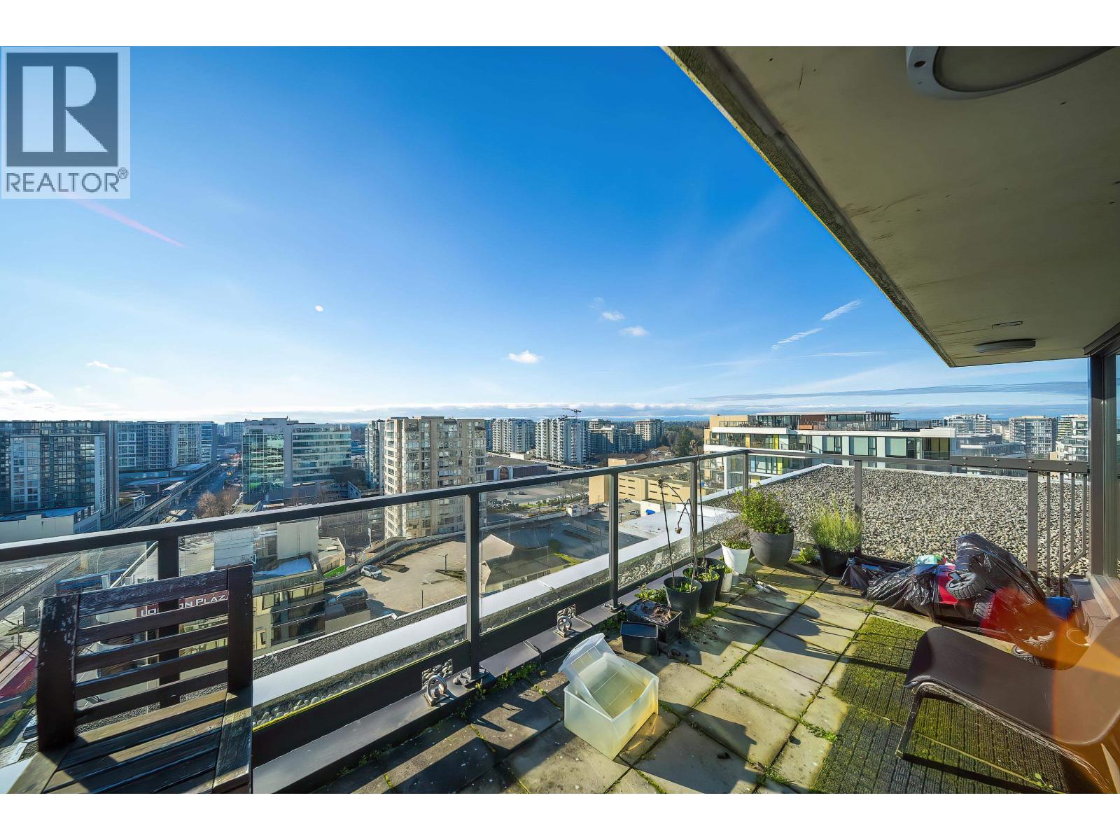 Ph6 7988 Ackroyd Road, Richmond, British Columbia  V6X 0K6 - Photo 26 - R3090891