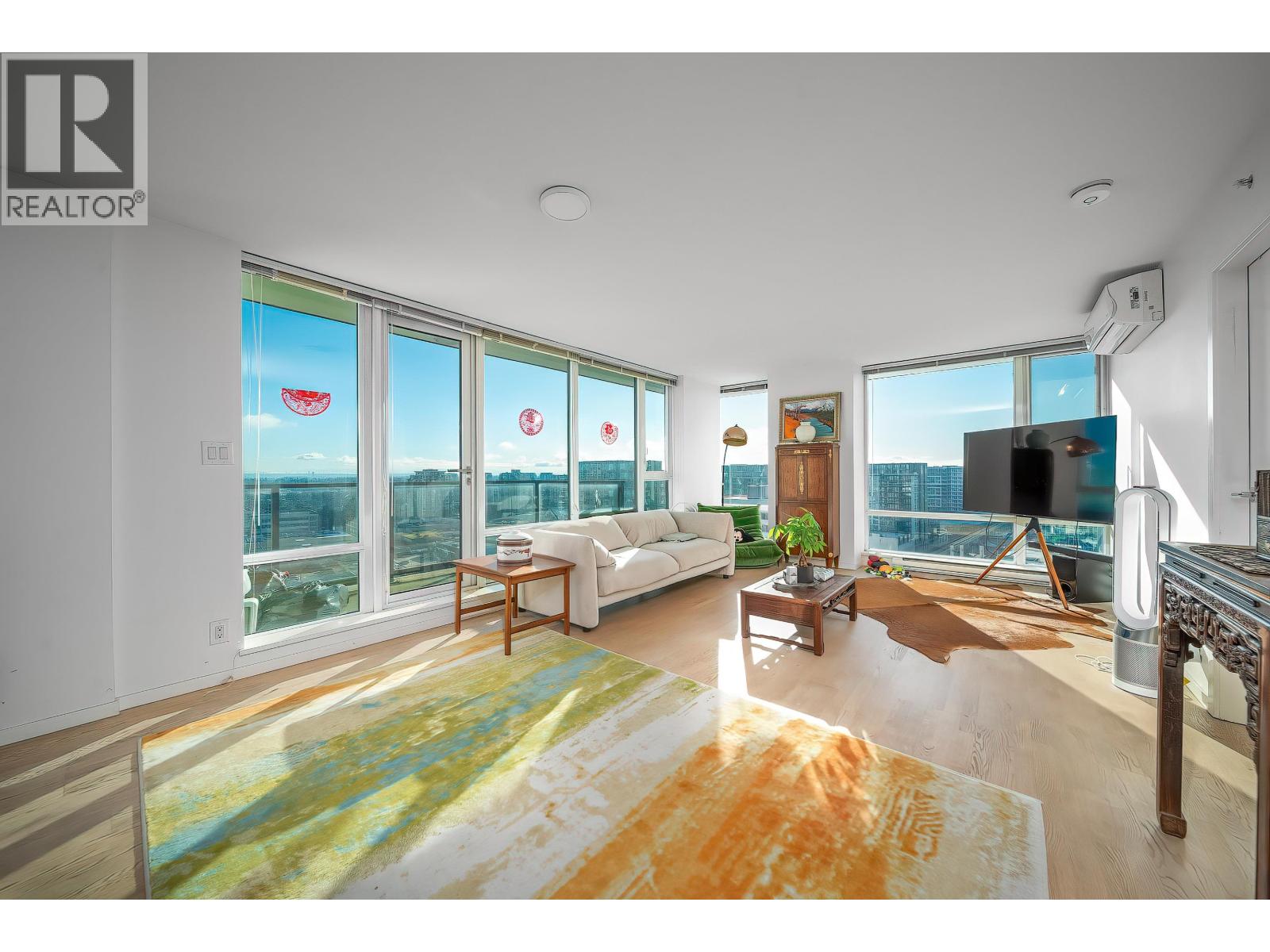 Ph6 7988 Ackroyd Road, Richmond, British Columbia  V6X 0K6 - Photo 7 - R3090891