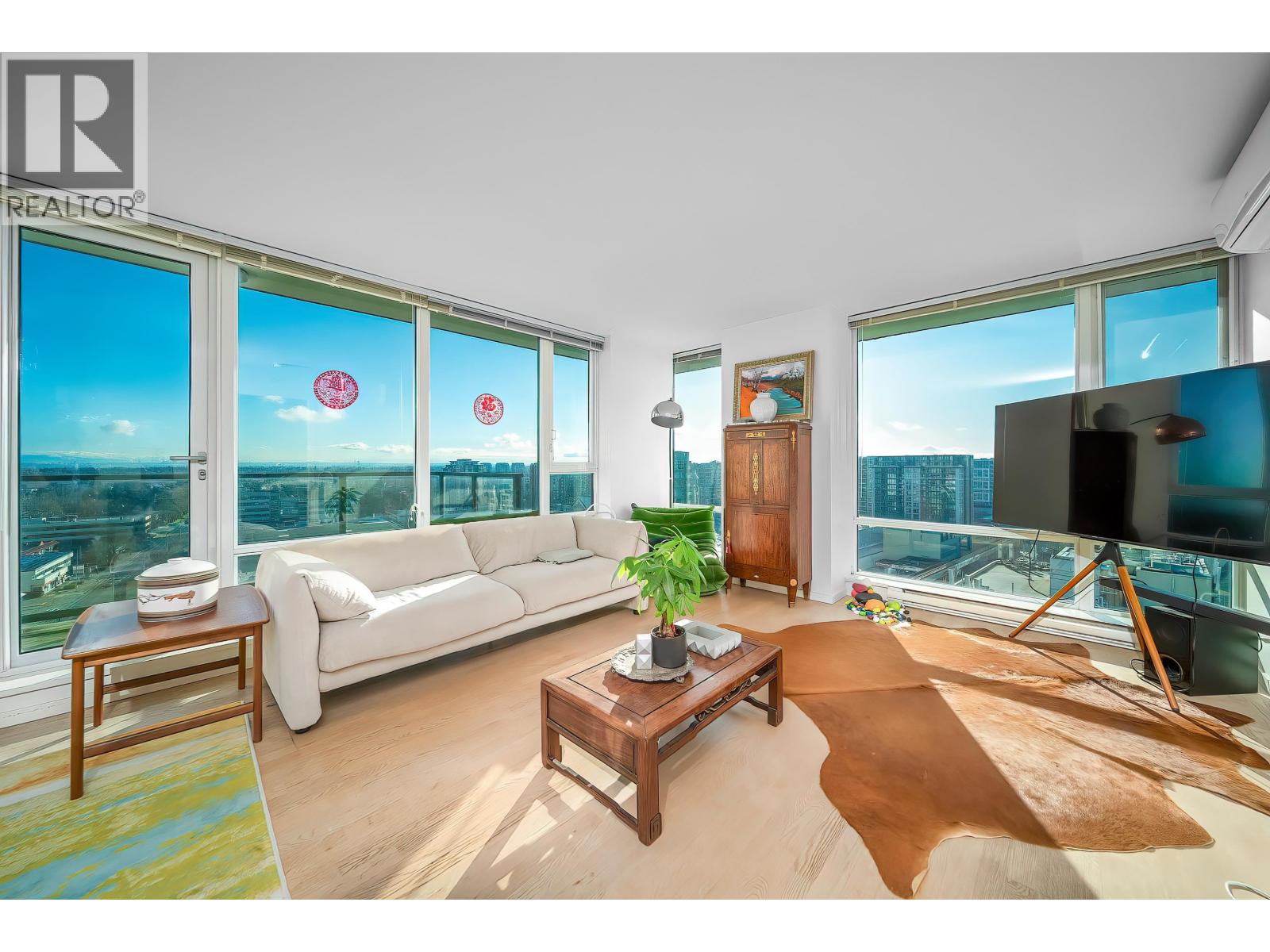 Ph6 7988 Ackroyd Road, Richmond, British Columbia  V6X 0K6 - Photo 9 - R3090891