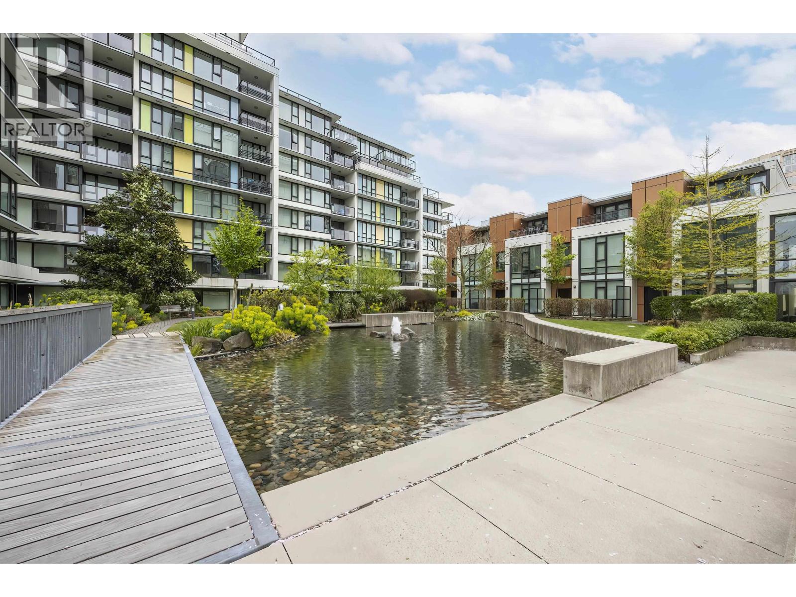 Ph6 7988 Ackroyd Road, Richmond, British Columbia  V6X 0K6 - Photo 35 - R3090891