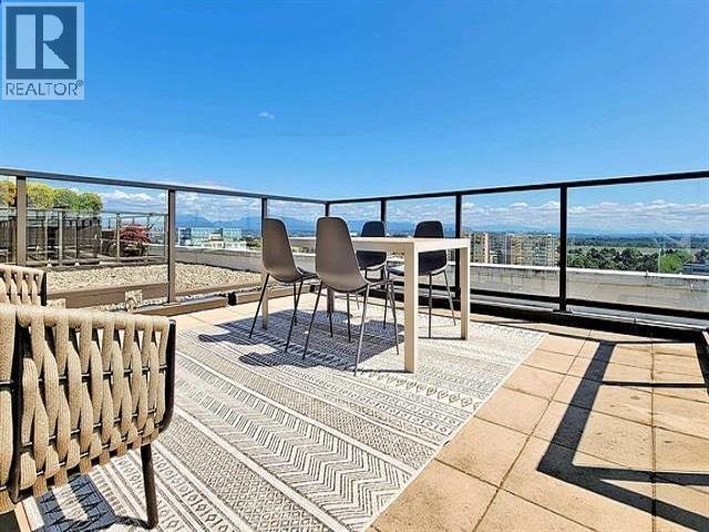 Ph6 7988 Ackroyd Road, Richmond, British Columbia  V6X 0K6 - Photo 23 - R3090891