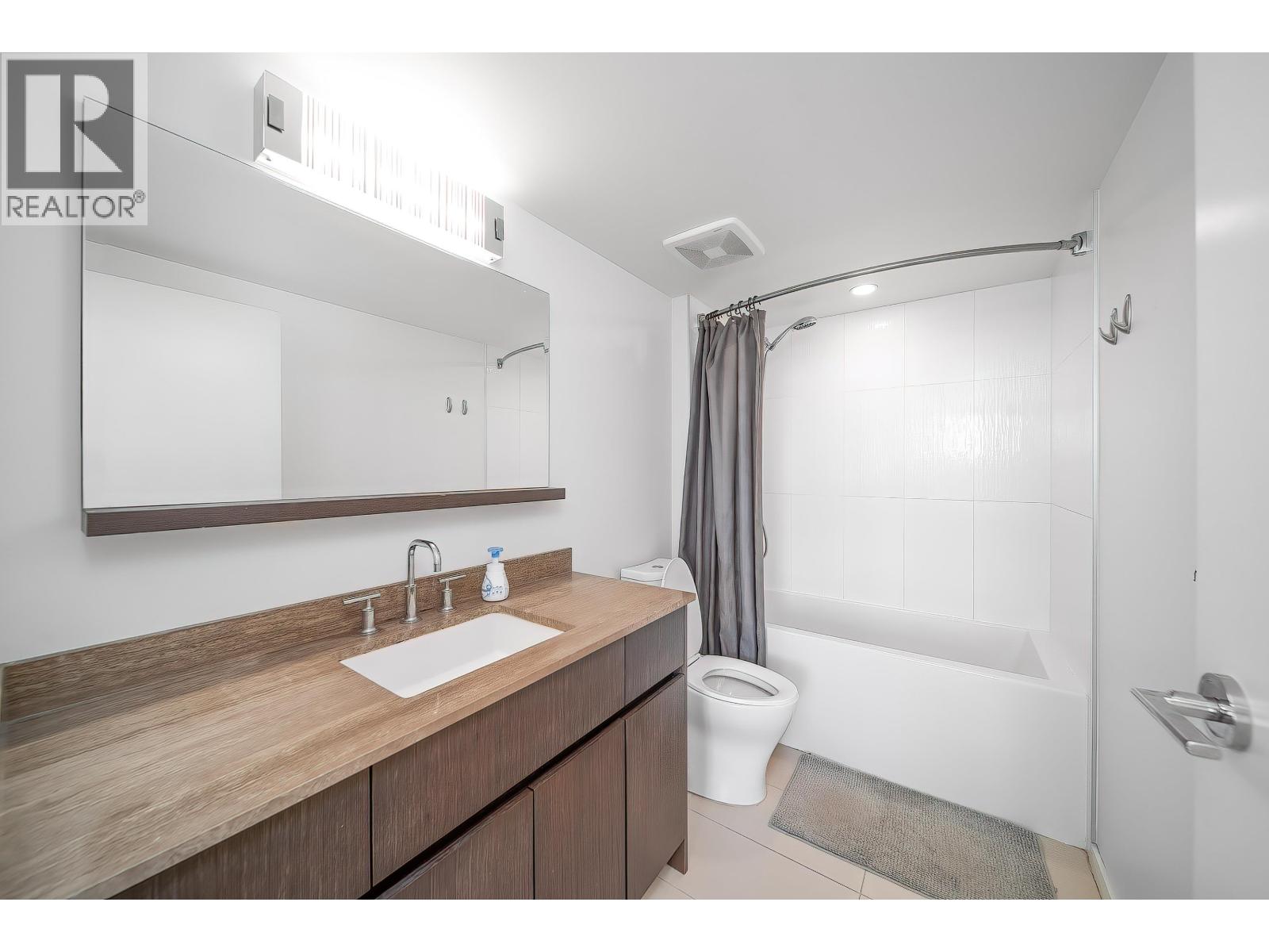 Ph6 7988 Ackroyd Road, Richmond, British Columbia  V6X 0K6 - Photo 16 - R3090891