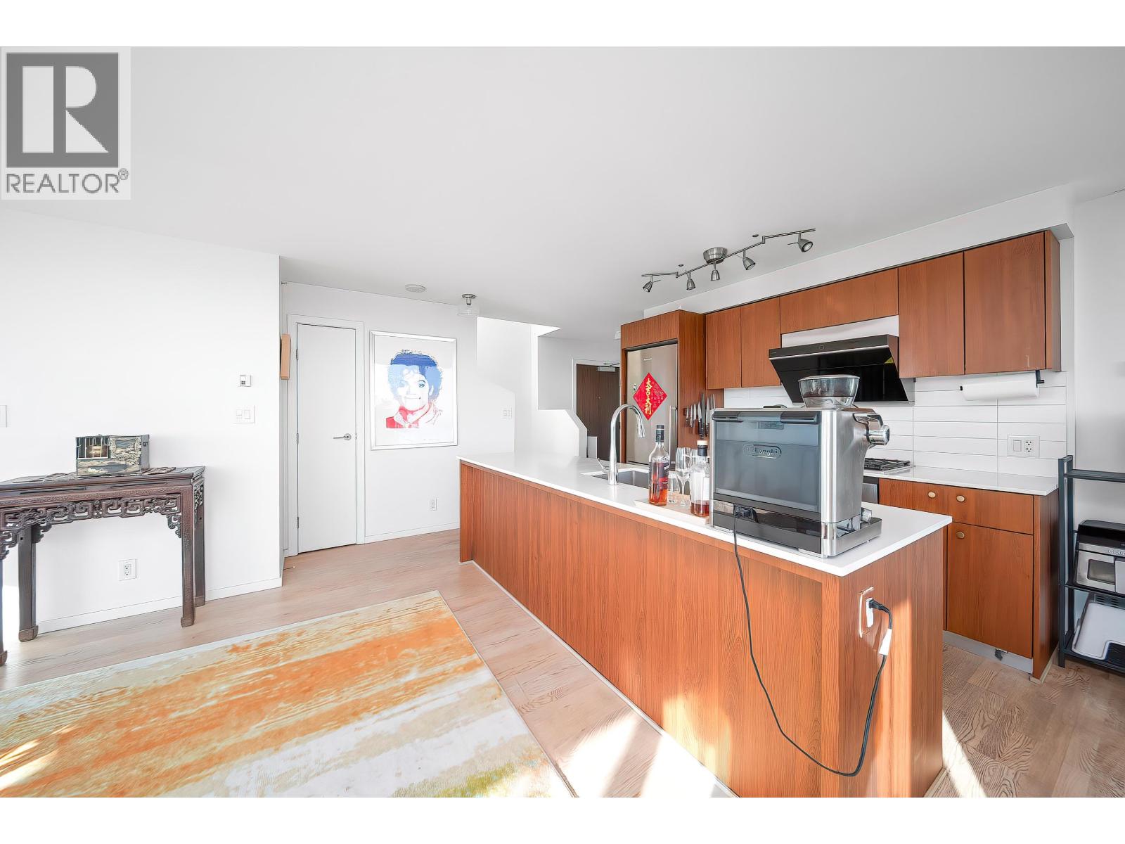 Ph6 7988 Ackroyd Road, Richmond, British Columbia  V6X 0K6 - Photo 11 - R3090891