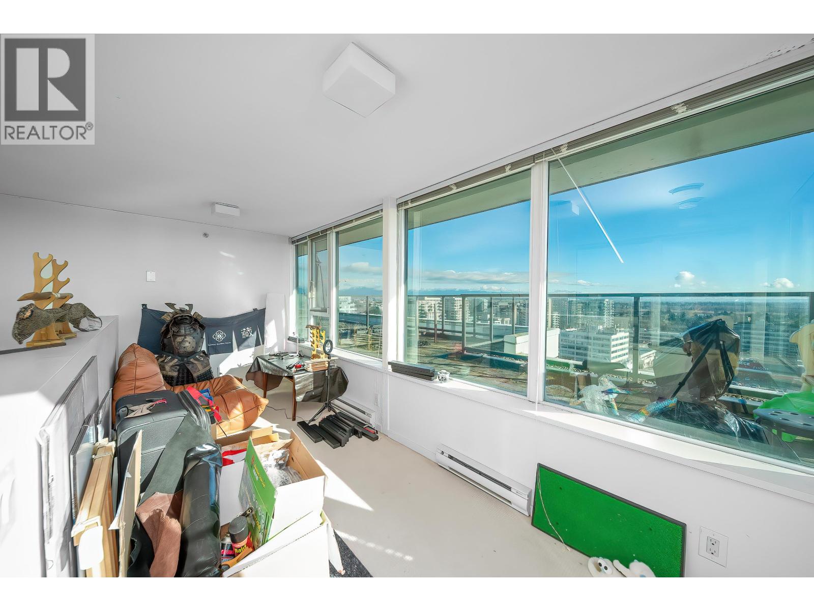 Ph6 7988 Ackroyd Road, Richmond, British Columbia  V6X 0K6 - Photo 20 - R3090891