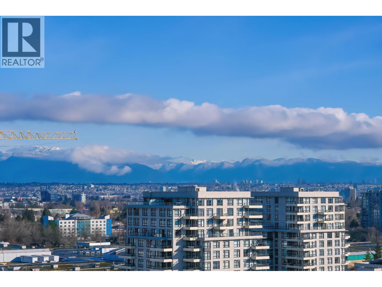 Ph6 7988 Ackroyd Road, Richmond, British Columbia  V6X 0K6 - Photo 31 - R3090891