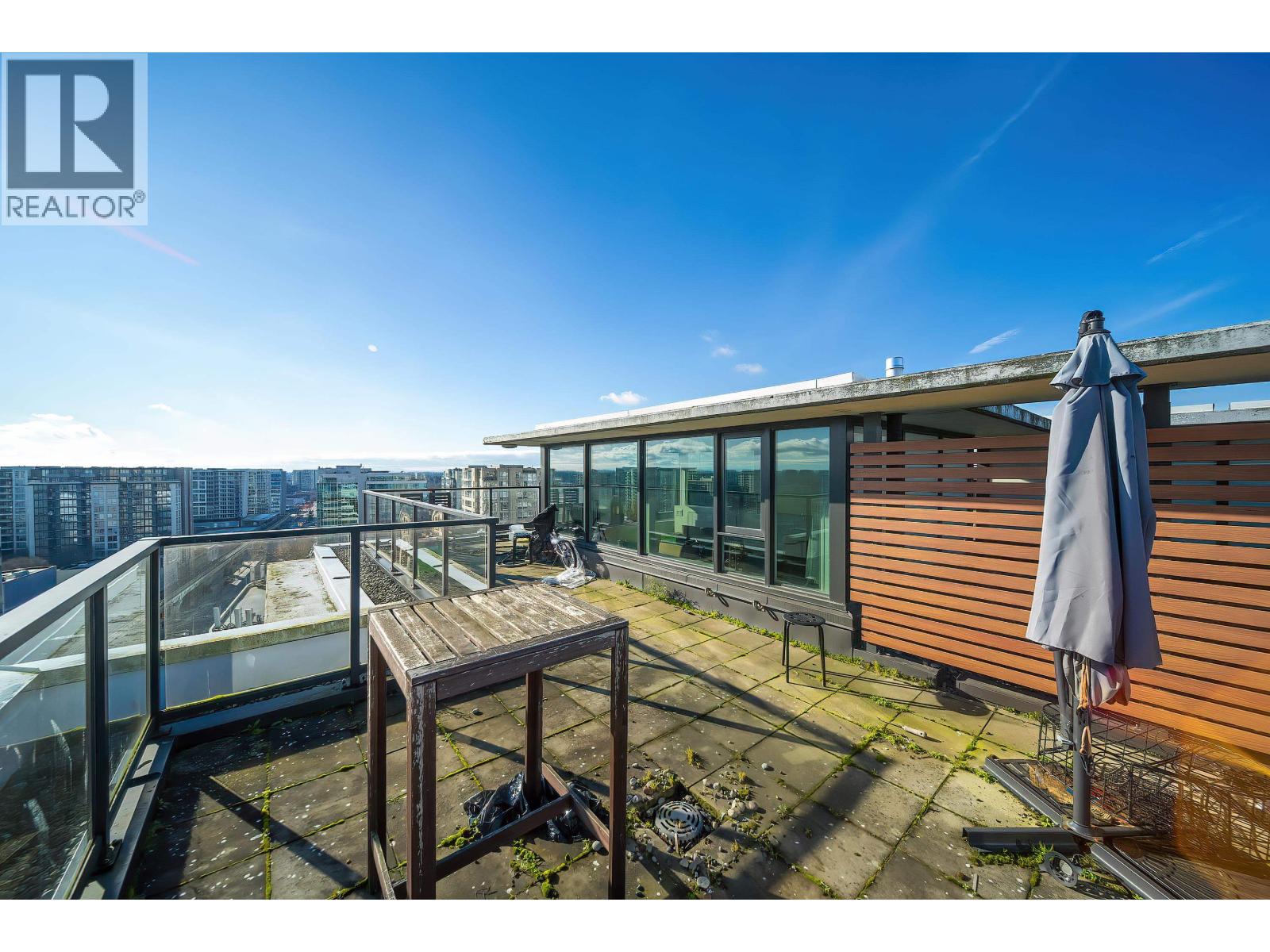 Ph6 7988 Ackroyd Road, Richmond, British Columbia  V6X 0K6 - Photo 25 - R3090891