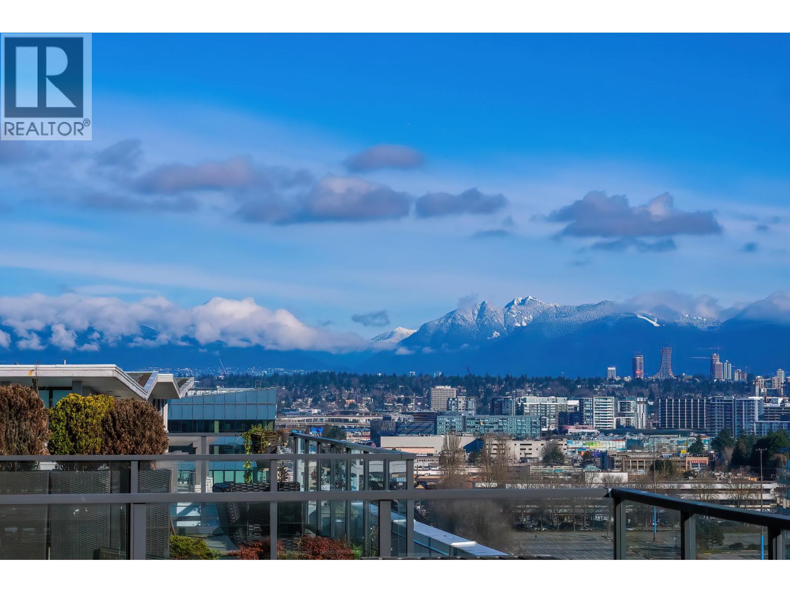 Ph6 7988 Ackroyd Road, Richmond, British Columbia  V6X 0K6 - Photo 30 - R3090891