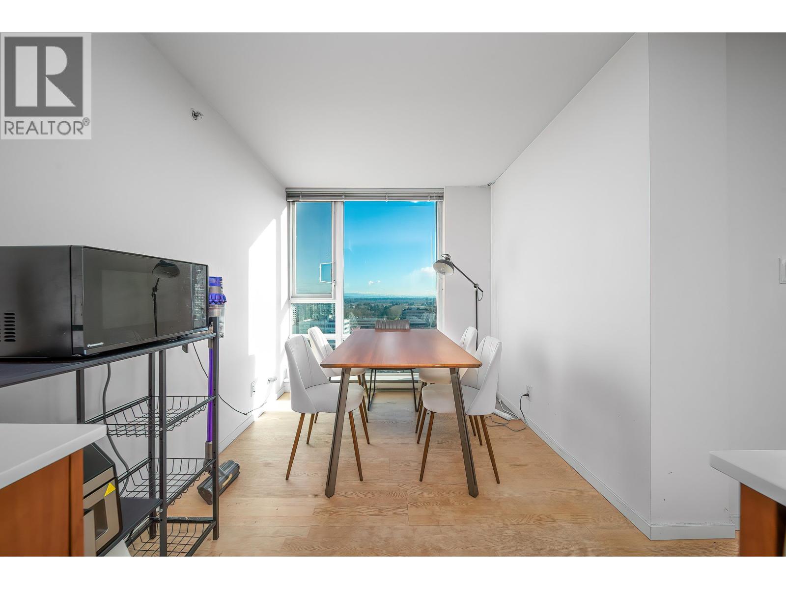 Ph6 7988 Ackroyd Road, Richmond, British Columbia  V6X 0K6 - Photo 14 - R3090891