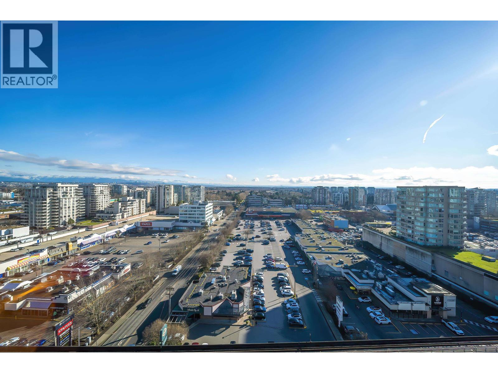 Ph6 7988 Ackroyd Road, Richmond, British Columbia  V6X 0K6 - Photo 29 - R3090891