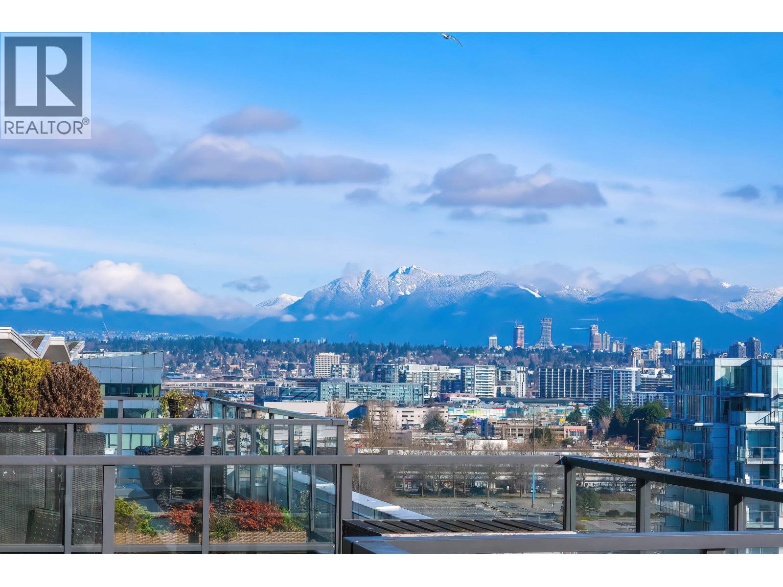 Ph6 7988 Ackroyd Road, Richmond, British Columbia  V6X 0K6 - Photo 33 - R3090891