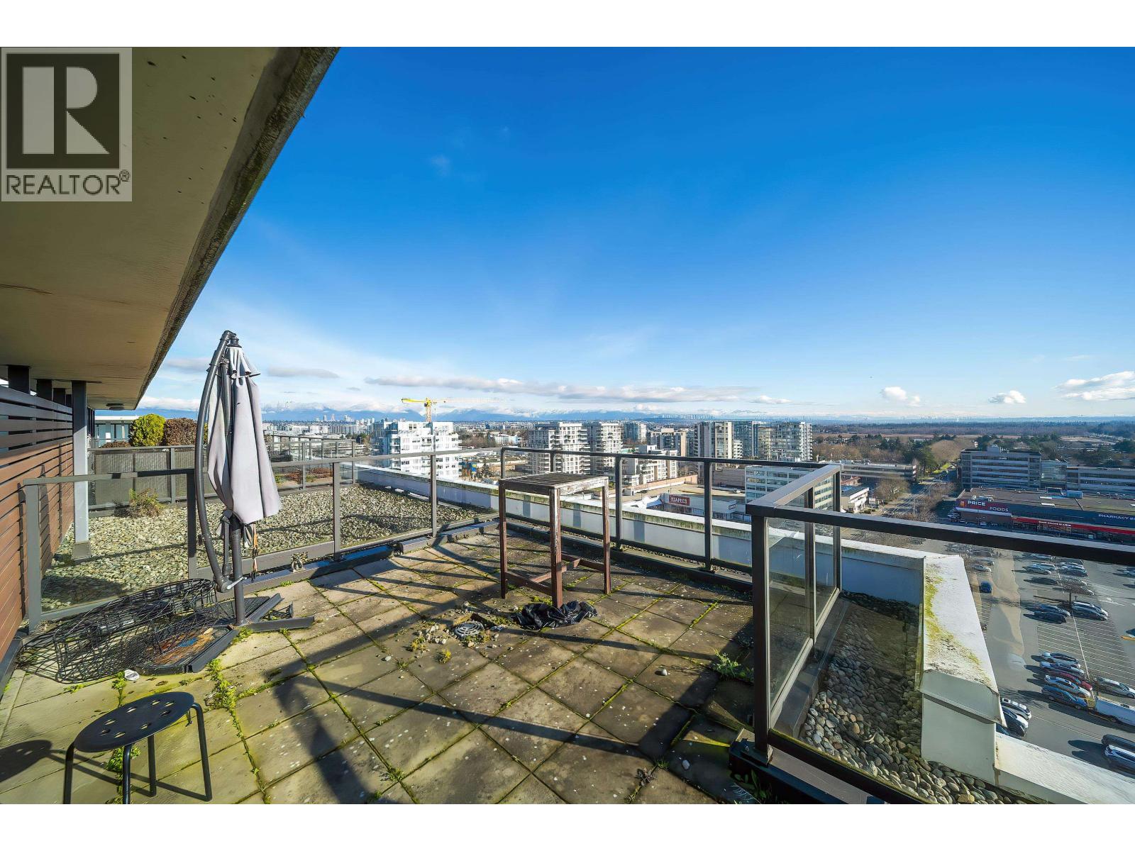 Ph6 7988 Ackroyd Road, Richmond, British Columbia  V6X 0K6 - Photo 24 - R3090891