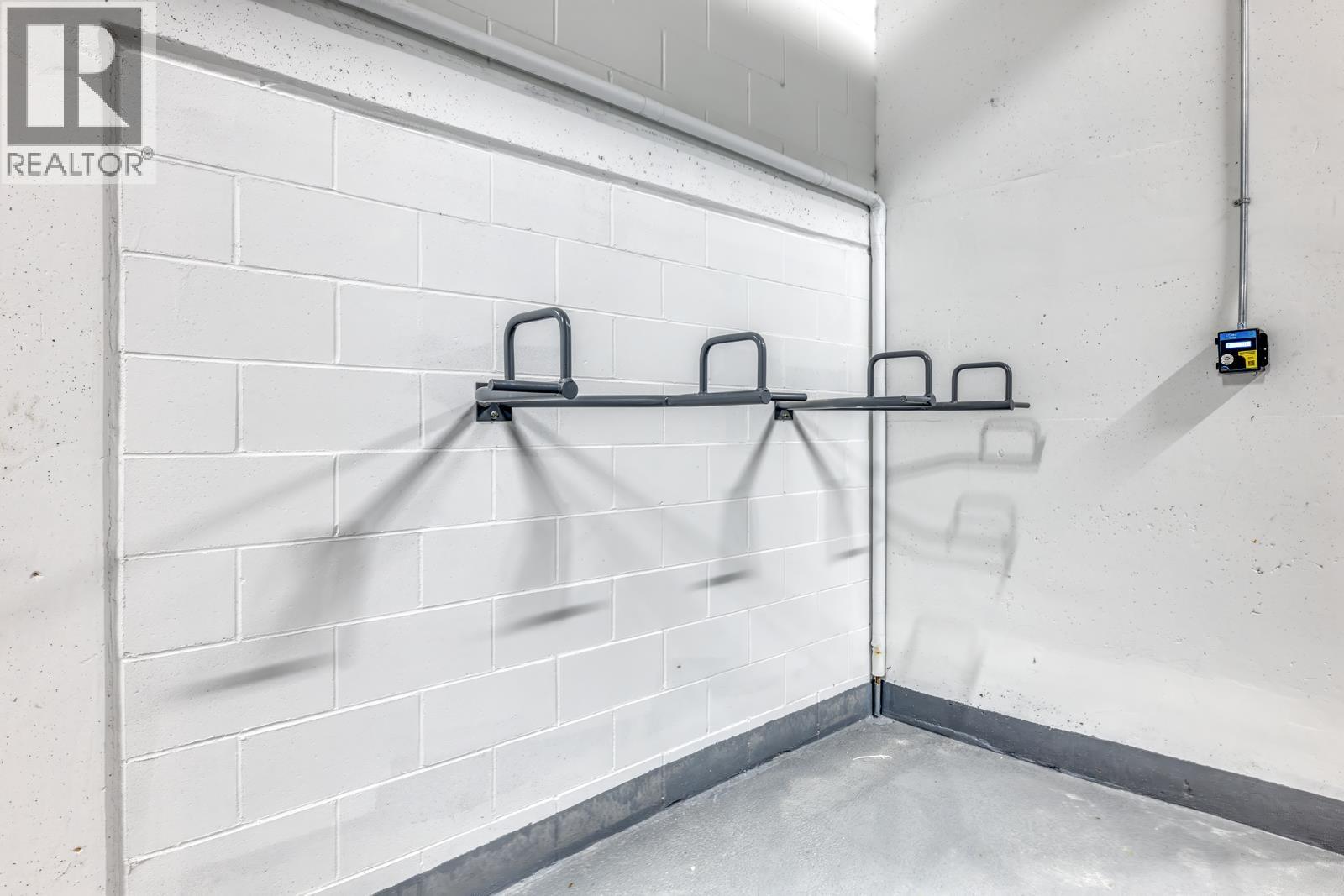 701 2992 Glen Drive, Coquitlam, British Columbia  V3B 0A3 - Photo 27 - C8076249