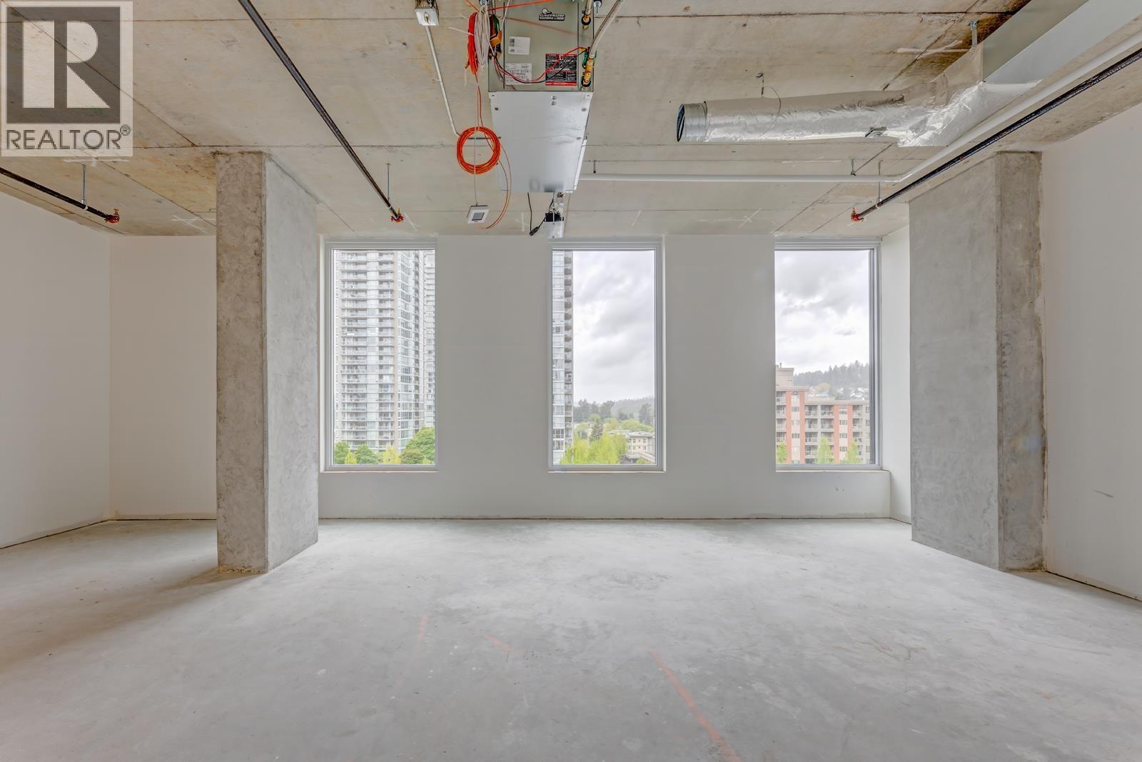 701 2992 Glen Drive, Coquitlam, British Columbia  V3B 0A3 - Photo 13 - C8076249