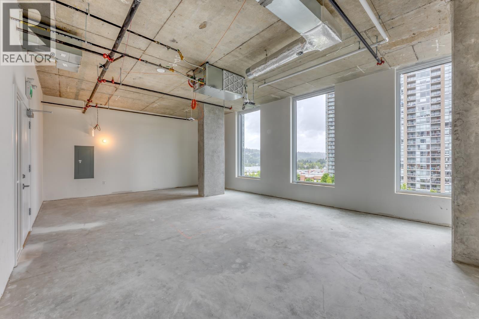 701 2992 Glen Drive, Coquitlam, British Columbia  V3B 0A3 - Photo 19 - C8076249