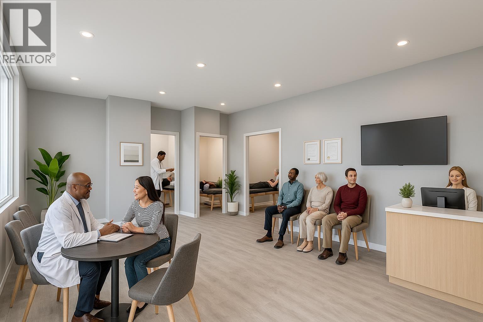 701 2992 Glen Drive, Coquitlam, British Columbia  V3B 0A3 - Photo 20 - C8076249