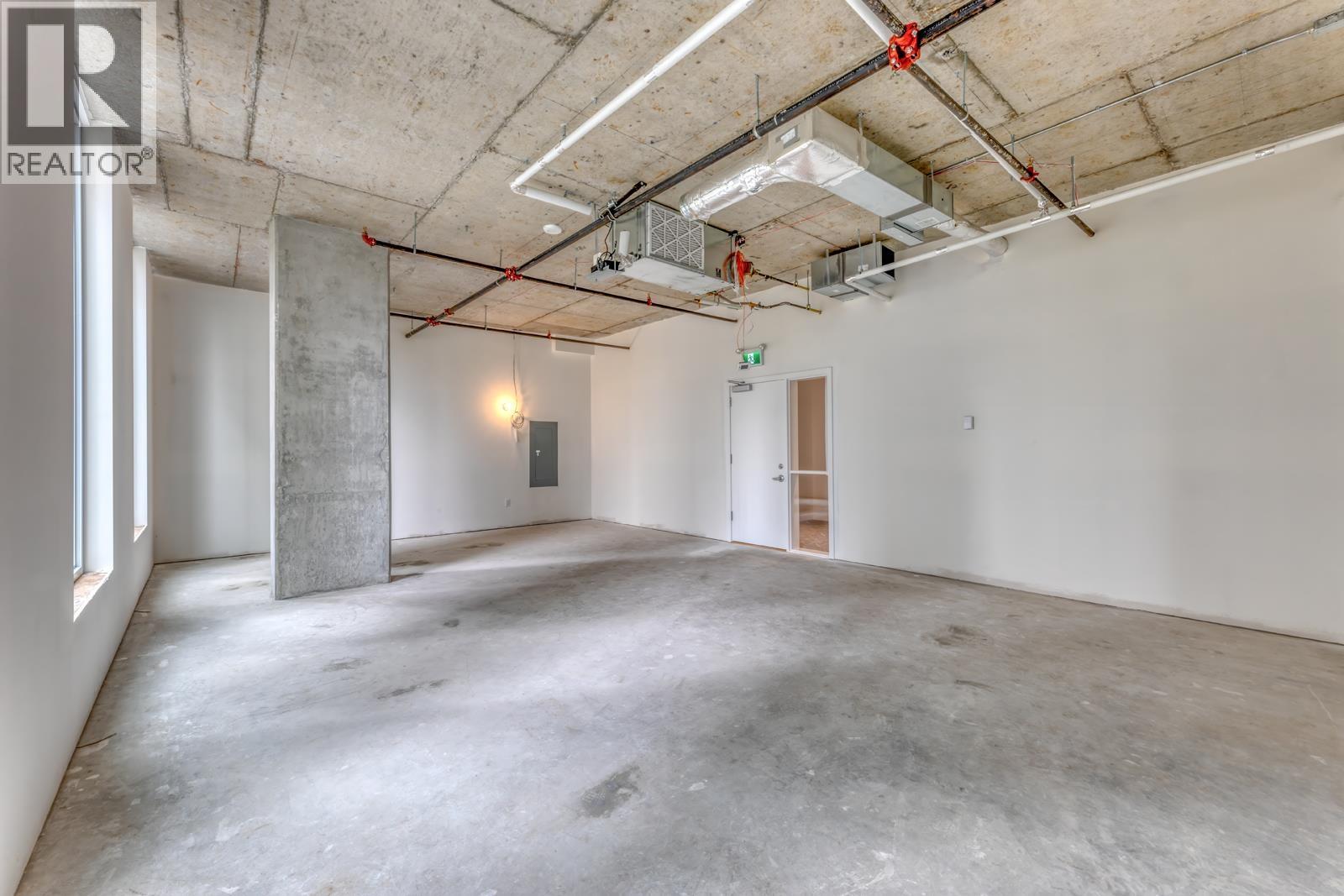 701 2992 Glen Drive, Coquitlam, British Columbia  V3B 0A3 - Photo 17 - C8076249