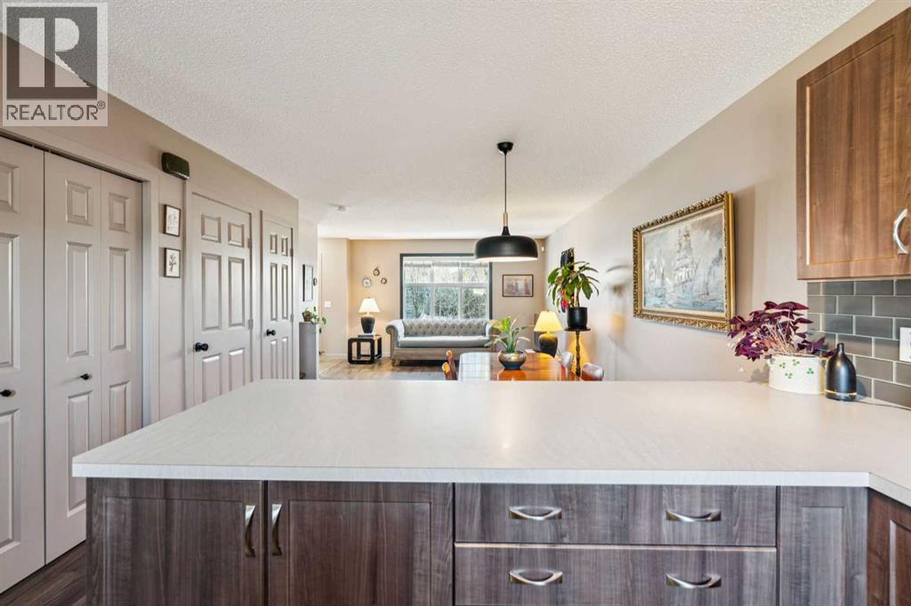 43 Sunset Road, Cochrane, Alberta  T4C 0W3 - Photo 15 - A2286348