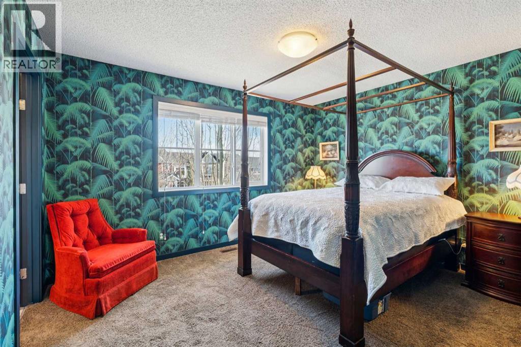 43 Sunset Road, Cochrane, Alberta  T4C 0W3 - Photo 17 - A2286348