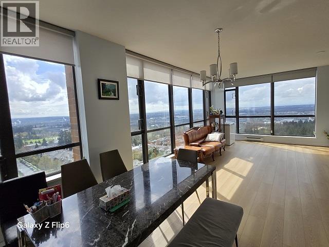 2001 6823 Station Hill Drive, Burnaby, British Columbia  V3N 0A9 - Photo 8 - R3090822