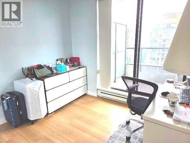 2001 6823 Station Hill Drive, Burnaby, British Columbia  V3N 0A9 - Photo 5 - R3090822