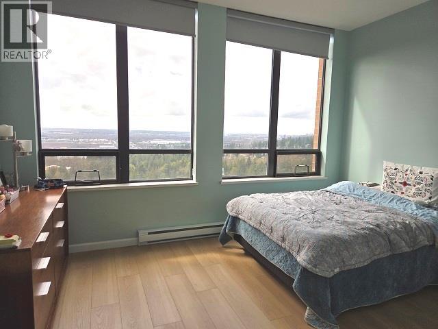 2001 6823 Station Hill Drive, Burnaby, British Columbia  V3N 0A9 - Photo 6 - R3090822