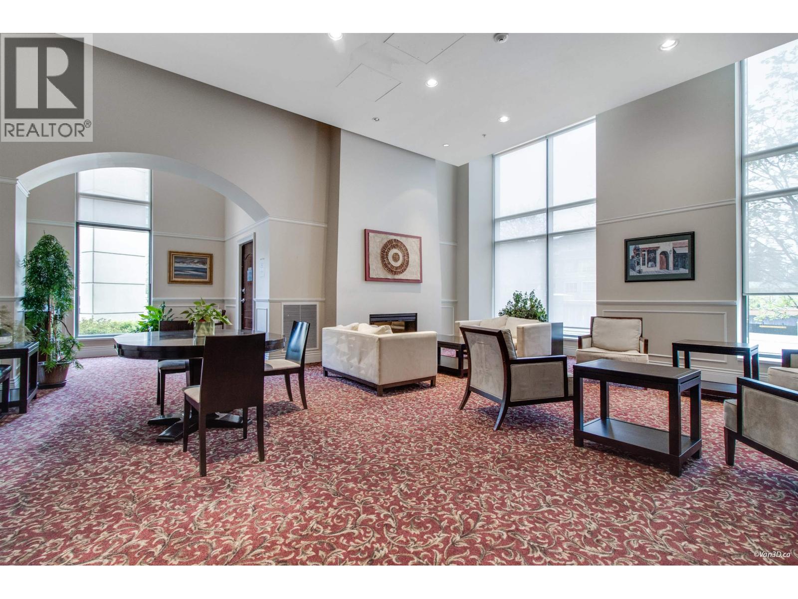 2001 6823 Station Hill Drive, Burnaby, British Columbia  V3N 0A9 - Photo 18 - R3090822