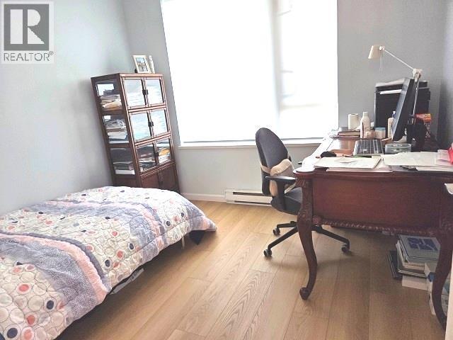 2001 6823 Station Hill Drive, Burnaby, British Columbia  V3N 0A9 - Photo 4 - R3090822