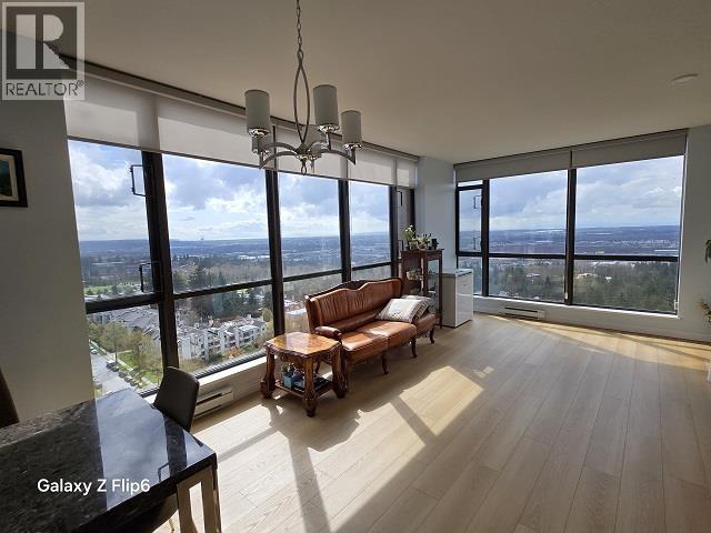 2001 6823 Station Hill Drive, Burnaby, British Columbia  V3N 0A9 - Photo 9 - R3090822