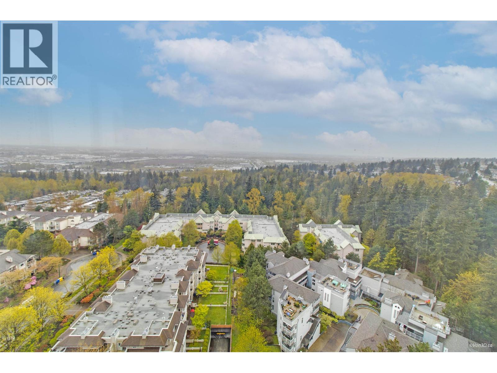 2001 6823 Station Hill Drive, Burnaby, British Columbia  V3N 0A9 - Photo 12 - R3090822