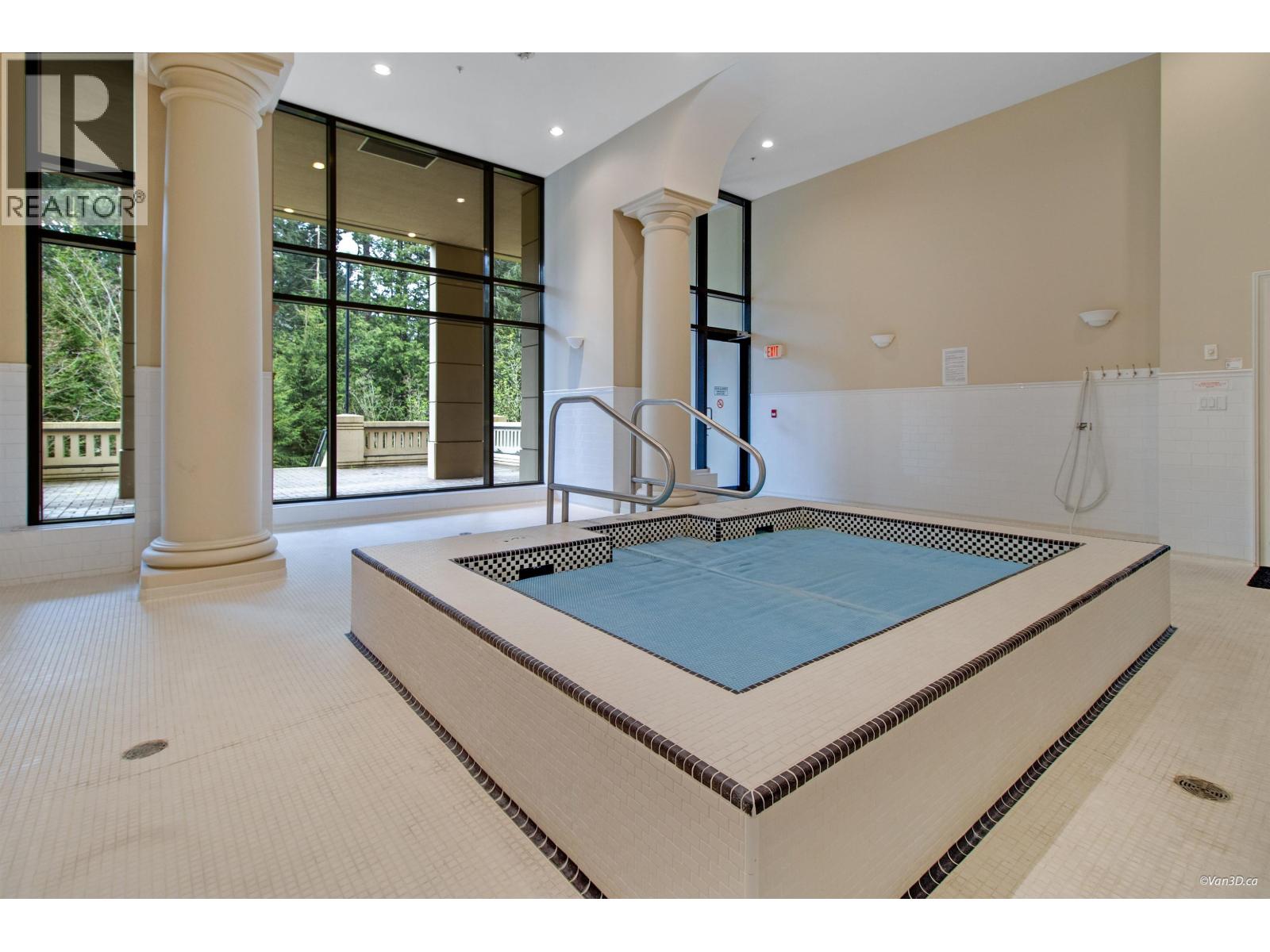 2001 6823 Station Hill Drive, Burnaby, British Columbia  V3N 0A9 - Photo 14 - R3090822