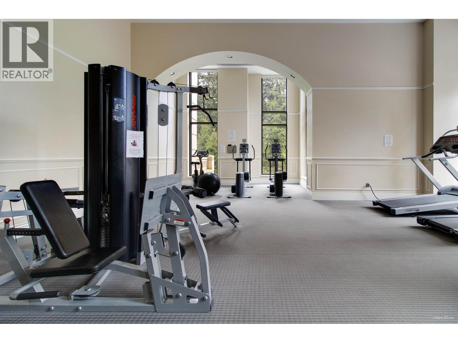 2001 6823 Station Hill Drive, Burnaby, British Columbia  V3N 0A9 - Photo 15 - R3090822