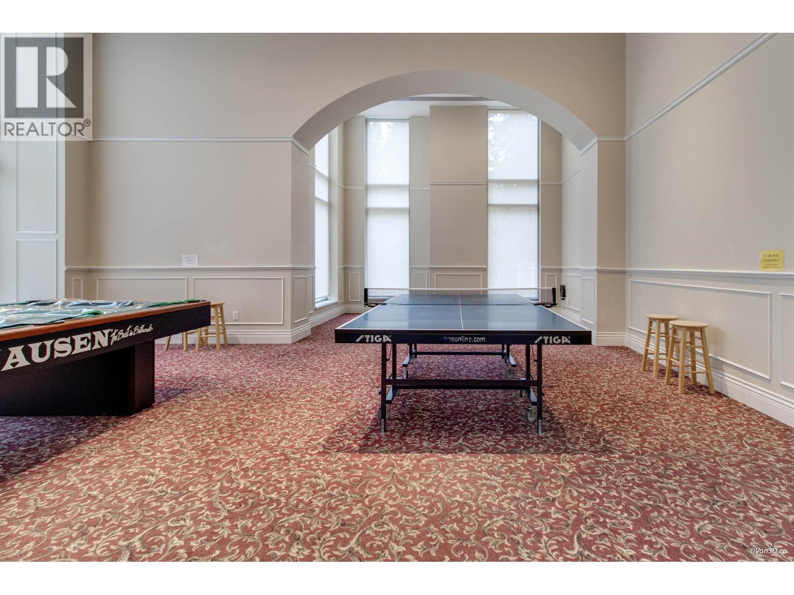 2001 6823 Station Hill Drive, Burnaby, British Columbia  V3N 0A9 - Photo 16 - R3090822