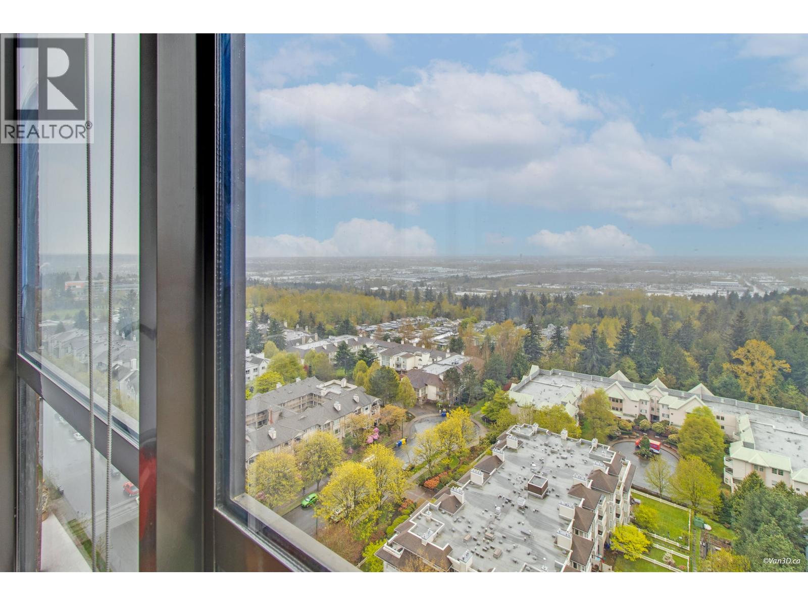 2001 6823 Station Hill Drive, Burnaby, British Columbia  V3N 0A9 - Photo 13 - R3090822