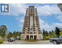 2001 6823 STATION HILL DRIVE, Burnaby, British Columbia
