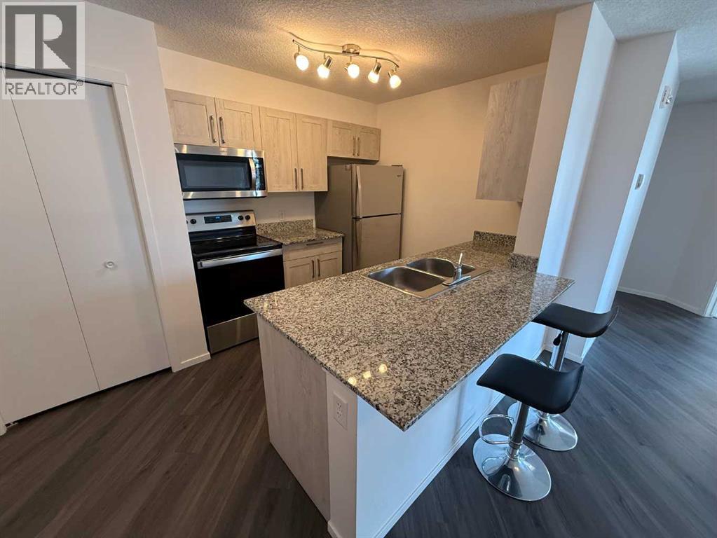 3419, 4641 128 Avenue Ne, Calgary, Alberta  T3N 1T4 - Photo 6 - A2281505