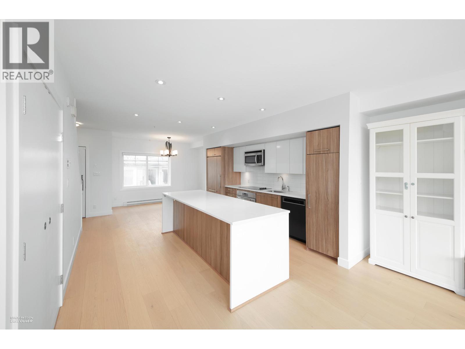 17 5655 Chaffey Avenue, Burnaby, British Columbia  V5H 2S1 - Photo 12 - R3090633