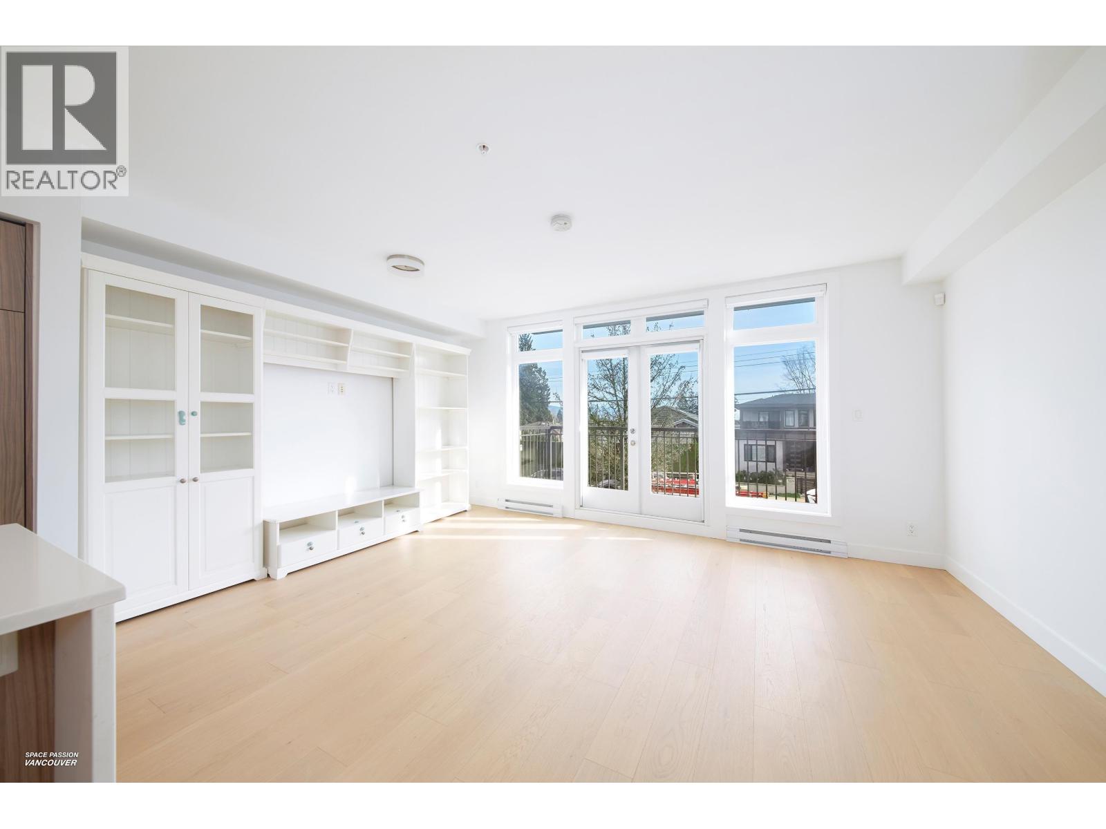 17 5655 Chaffey Avenue, Burnaby, British Columbia  V5H 2S1 - Photo 16 - R3090633