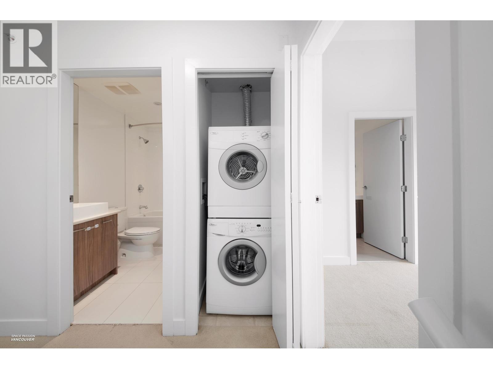 17 5655 Chaffey Avenue, Burnaby, British Columbia  V5H 2S1 - Photo 24 - R3090633