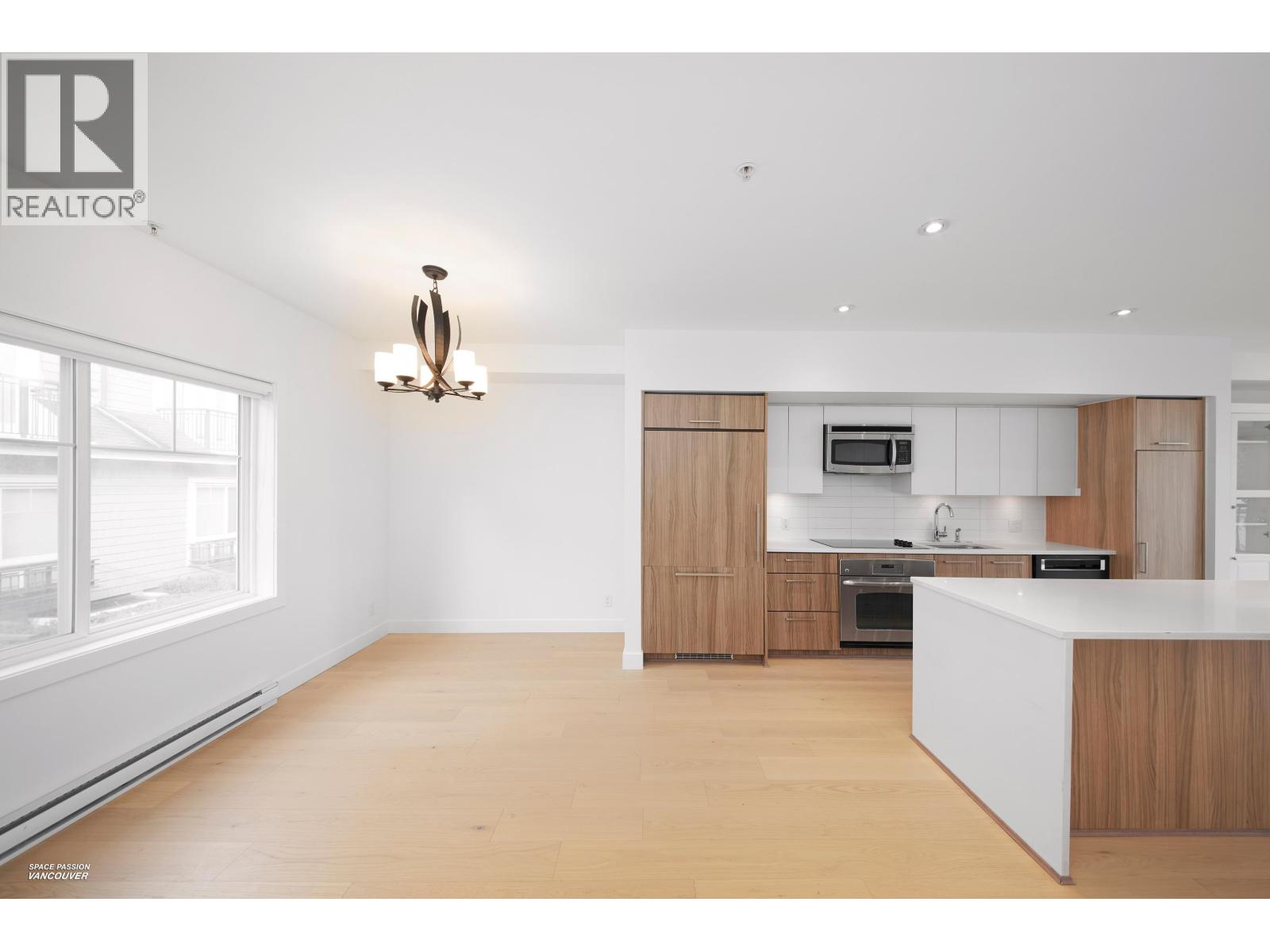 17 5655 Chaffey Avenue, Burnaby, British Columbia  V5H 2S1 - Photo 8 - R3090633