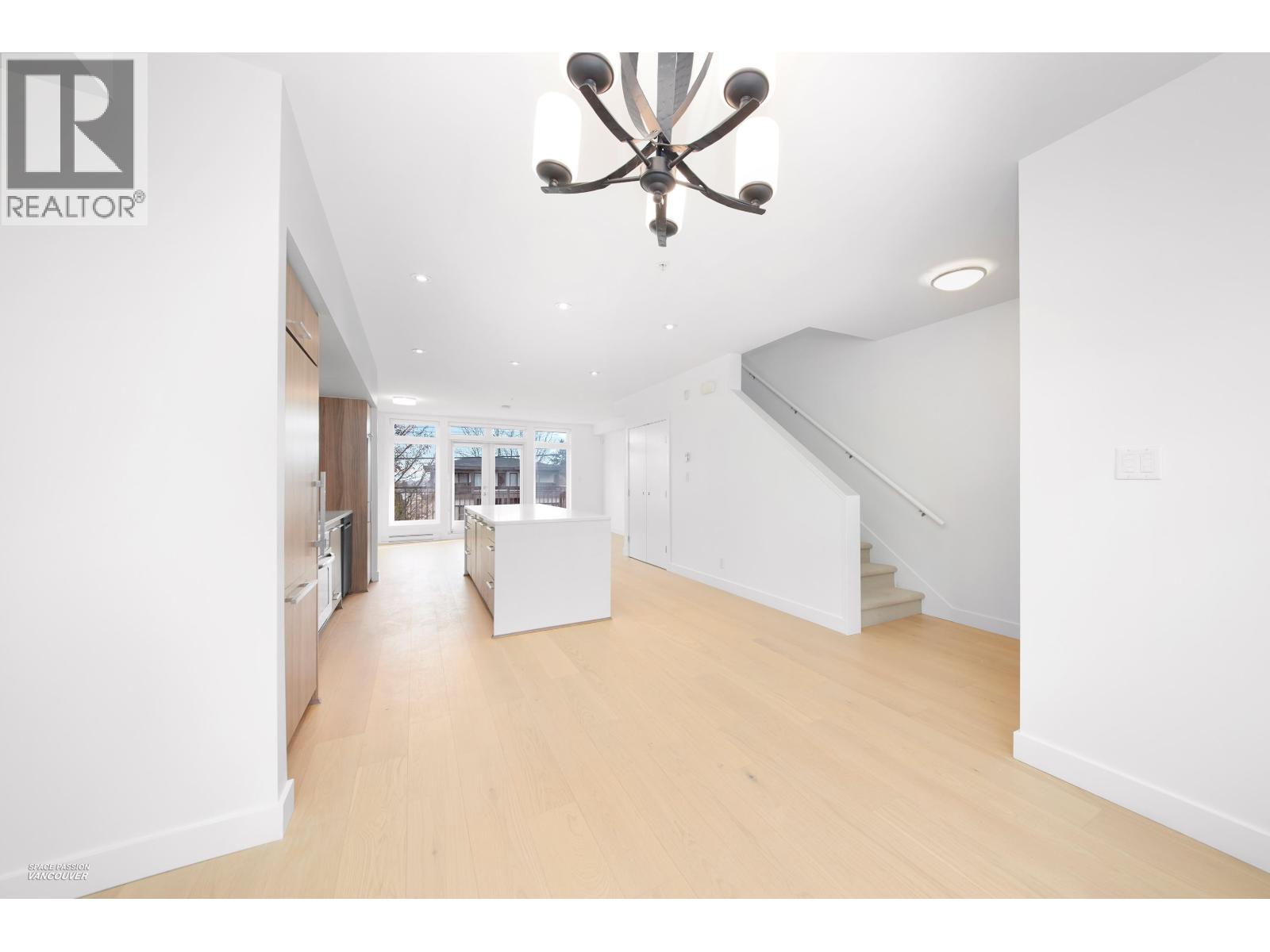 17 5655 Chaffey Avenue, Burnaby, British Columbia  V5H 2S1 - Photo 10 - R3090633